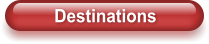 Destinations